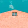 Daida - Turquoise Days - EP